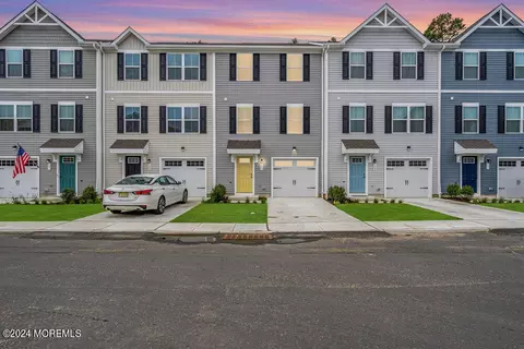 503 Cyprus Ct, Forked River, NJ 08731