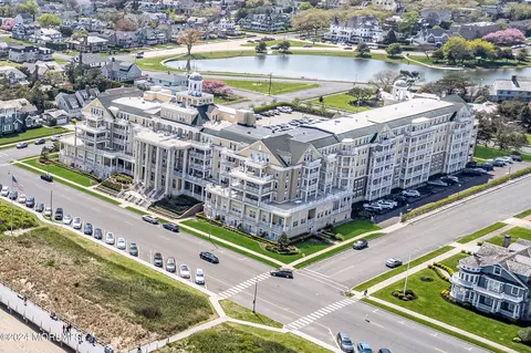 700 Ocean Ave #G27, Spring Lake, NJ 07762
