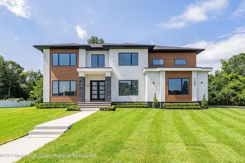 1705 Symphony Ln, Toms River, NJ 08755