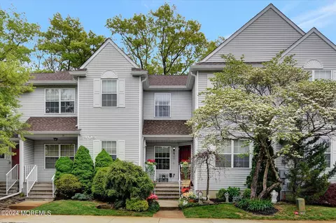 2404 Acorn Ct, Freehold, NJ 07728