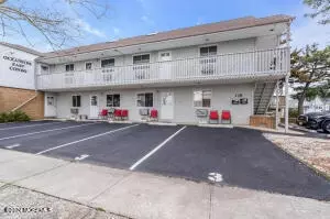 140 Hancock Ave #B6, Seaside Heights, NJ 08751