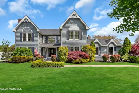 1177 Old Freehold Rd, Toms River, NJ 08753