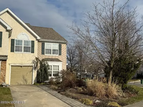 7 Hearthstone Ln, Evesham, NJ 08053 photo 2