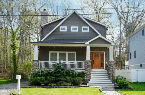 106 Ivins Rd, Neptune City, NJ 07753