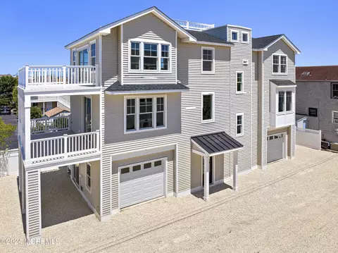 4300 Long Beach Blvd #C, Long Beach Township, NJ 08008