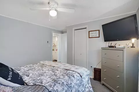 707 Biscayne Dr, Forked River, NJ 08731 photo 24