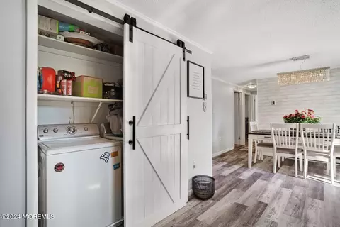 707 Biscayne Dr, Forked River, NJ 08731 photo 21