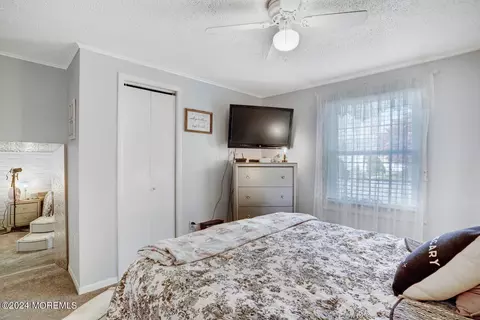 707 Biscayne Dr, Forked River, NJ 08731 photo 23