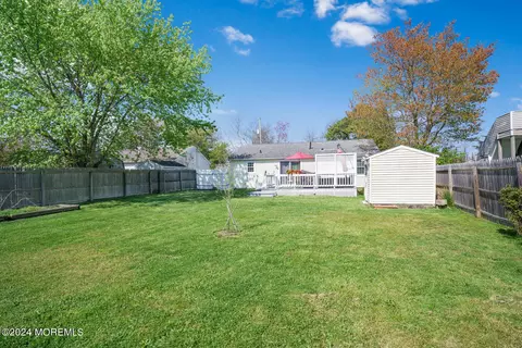 707 Biscayne Dr, Forked River, NJ 08731 photo 9
