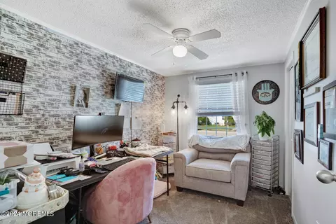 707 Biscayne Dr, Forked River, NJ 08731 photo 25