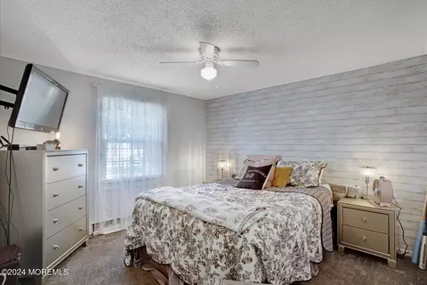 707 Biscayne Dr, Forked River, NJ 08731 photo 22