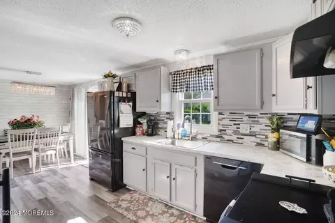 707 Biscayne Dr, Forked River, NJ 08731 photo 16