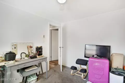707 Biscayne Dr, Forked River, NJ 08731 photo 28