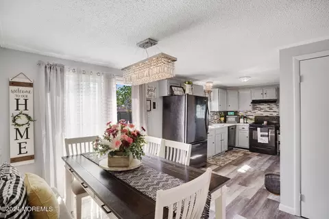 707 Biscayne Dr, Forked River, NJ 08731 photo 18