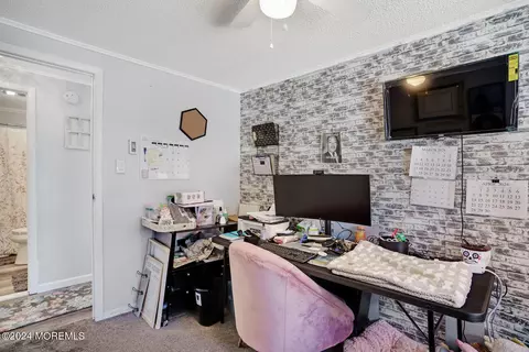 707 Biscayne Dr, Forked River, NJ 08731 photo 26