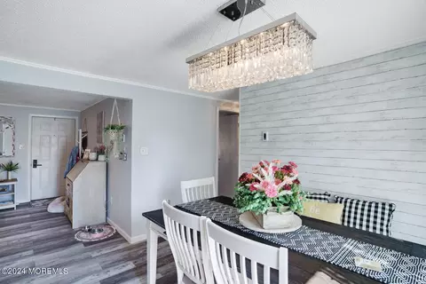 707 Biscayne Dr, Forked River, NJ 08731 photo 17