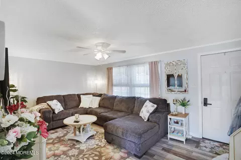 707 Biscayne Dr, Forked River, NJ 08731 photo 12