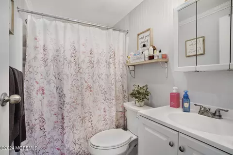 707 Biscayne Dr, Forked River, NJ 08731 photo 27