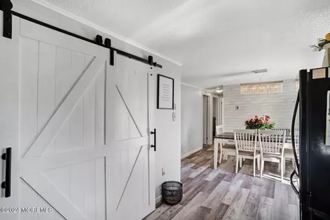 707 Biscayne Dr, Forked River, NJ 08731 photo 20