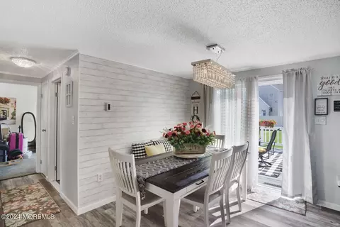 707 Biscayne Dr, Forked River, NJ 08731 photo 19