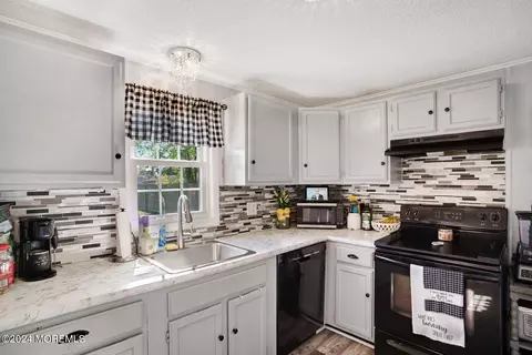 707 Biscayne Dr, Forked River, NJ 08731 photo 15