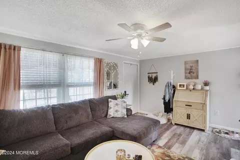 707 Biscayne Dr, Forked River, NJ 08731 photo 11