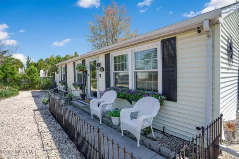 707 Biscayne Dr, Forked River, NJ 08731 photo 10