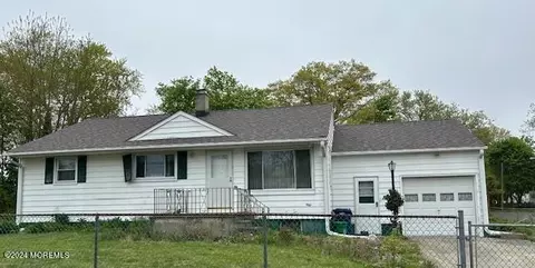 714 Marsha, Neptune City, NJ 07753
