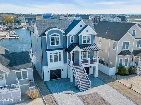 431 Eisenhower Ave, Seaside Heights, NJ 08751