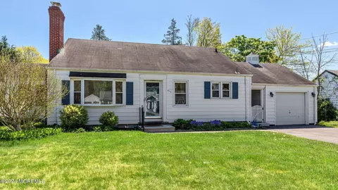412 Tilton Pl, Neptune City, NJ 07753
