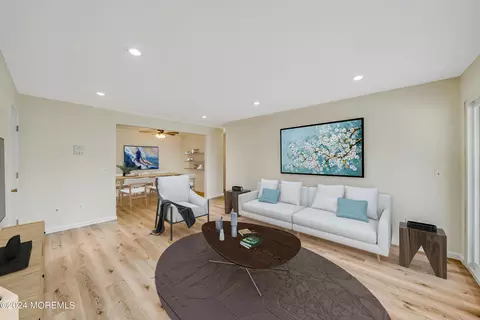 330 Shore Dr #B12, Highlands, NJ 07732