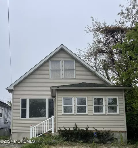 427 Hoyt St, Long Branch, NJ 07740