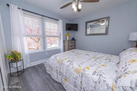 Bedroom - 205 Daffodil Dr, Jackson, NJ 08527 photo 4 of 4