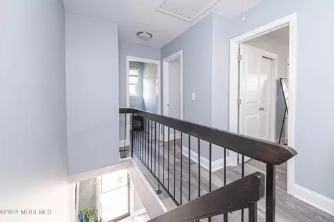 Entry Way - 205 Daffodil Dr, Jackson, NJ 08527 photo 3 of 4