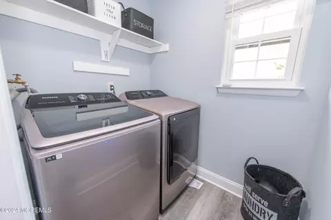 Other - 205 Daffodil Dr, Jackson, NJ 08527 photo 5 of 10