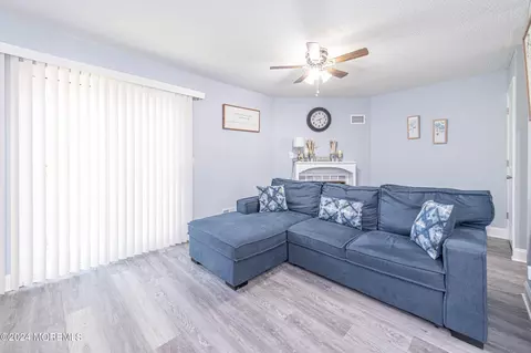 Other - 205 Daffodil Dr, Jackson, NJ 08527 photo 3 of 10
