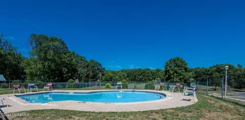 Exterior - 205 Daffodil Dr, Jackson, NJ 08527 photo 7 of 8