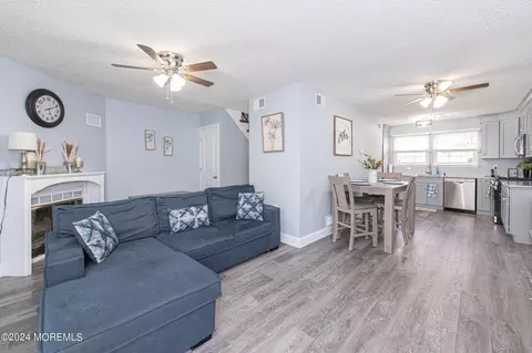 Other - 205 Daffodil Dr, Jackson, NJ 08527 photo 4 of 10