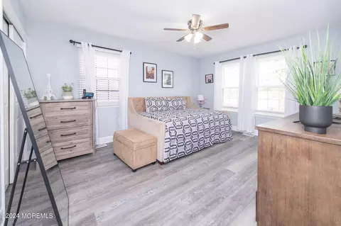 Bedroom - 205 Daffodil Dr, Jackson, NJ 08527 photo 1 of 4