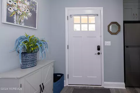 Entry Way - 205 Daffodil Dr, Jackson, NJ 08527 photo 1 of 4