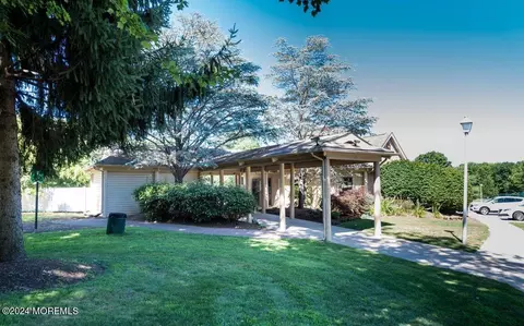 Other - 205 Daffodil Dr, Jackson, NJ 08527 photo 8 of 10