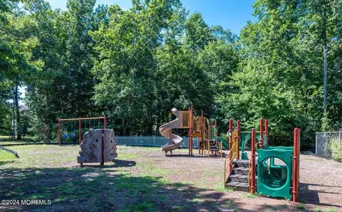 Other - 205 Daffodil Dr, Jackson, NJ 08527 photo 9 of 10