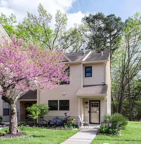 Other - 205 Daffodil Dr, Jackson, NJ 08527 photo 1 of 10