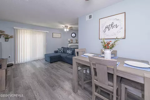 Dining - 205 Daffodil Dr, Jackson, NJ 08527 photo 1 of 3