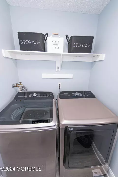 Other - 205 Daffodil Dr, Jackson, NJ 08527 photo 7 of 10