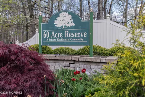 View/Area - 205 Daffodil Dr, Jackson, NJ 08527 photo 1 of 1