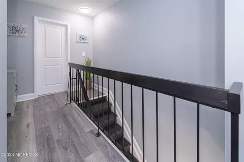 Entry Way - 205 Daffodil Dr, Jackson, NJ 08527 photo 4 of 4