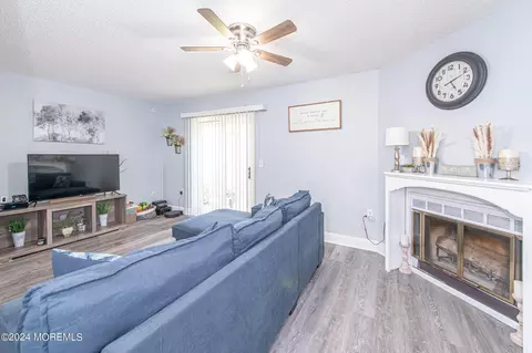 Other - 205 Daffodil Dr, Jackson, NJ 08527 photo 2 of 10