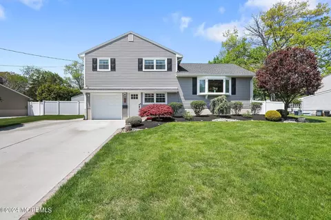 30 Winton Rd, East Brunswick, NJ 08816