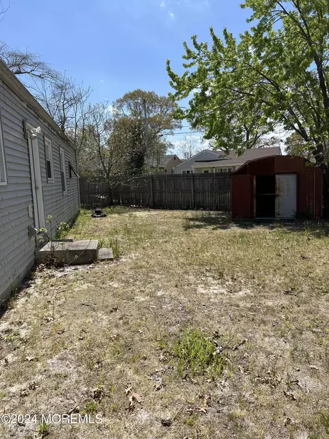 581 Drum Point Rd, Brick, NJ 08723 photo 5